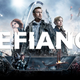Illustration for article titled So, I started watching Defiance...